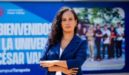 El rol del asesor de tesis: clave para la calidad de la investigación universitaria